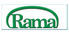 Rama-Phosphates-Logo