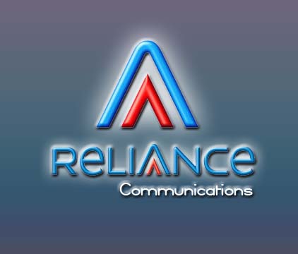 reliance-communications-logo