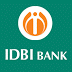 IDBI_Bank_Logo-1