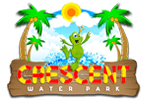 cresent-water-park-150x100