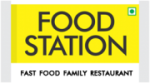 food-station-e1472116521175