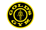 gold-gym-150x100