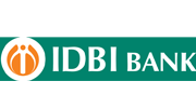 idbi-180x100