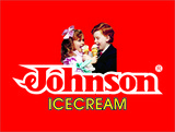 johnson-ice-cream