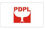 pdpl-150x100