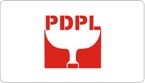 pdpl