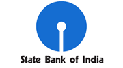 sbi_logo1-180x100